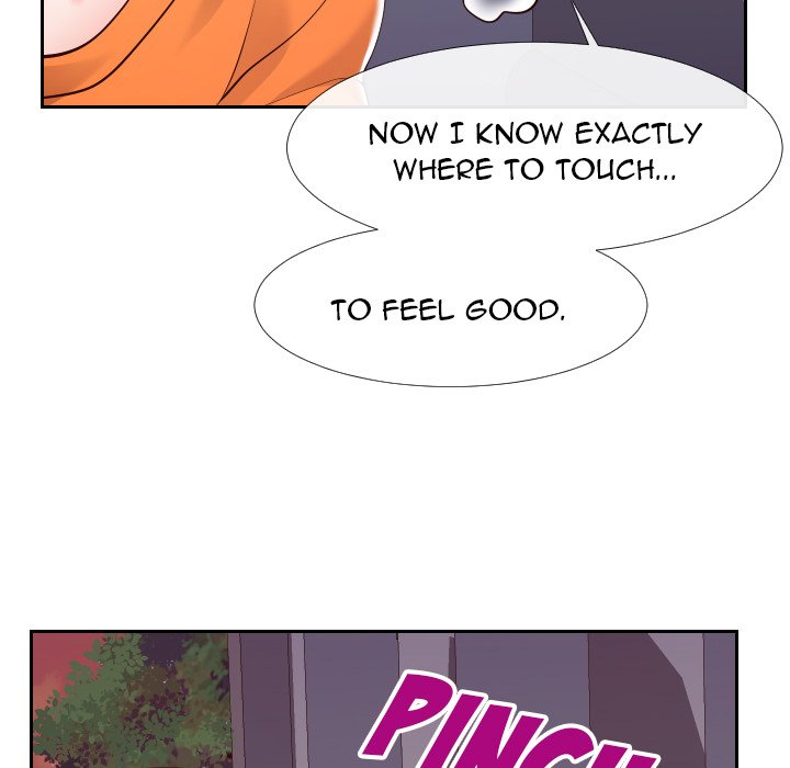 Inexperienced Chapter 22 image 8