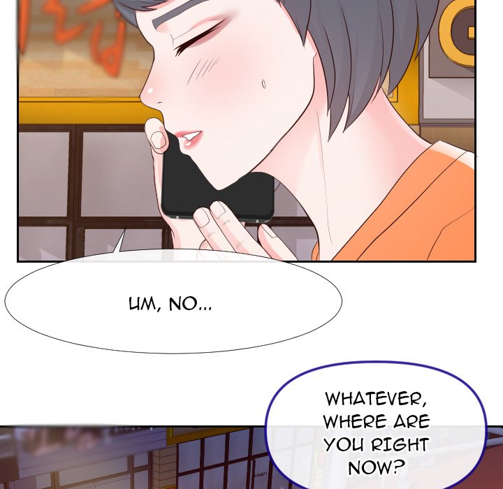 Inexperienced Chapter 22 image 90