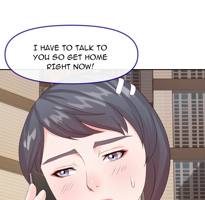 Inexperienced Chapter 22 image 92