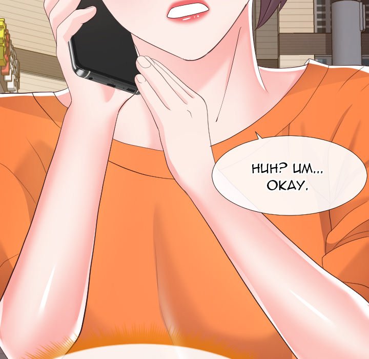 Inexperienced Chapter 22 image 93