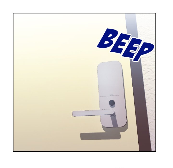 Inexperienced Chapter 22 image 96