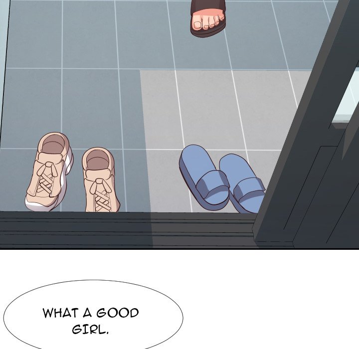 Inexperienced Chapter 22 image 98