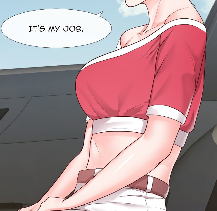 Inexperienced Chapter 23 image 99