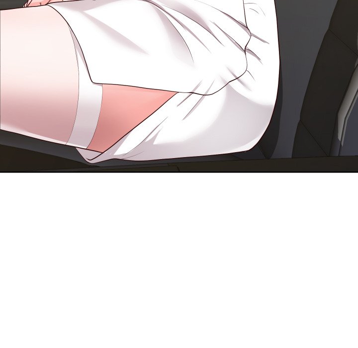 Inexperienced Chapter 23 image 100