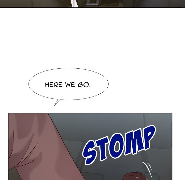 Inexperienced Chapter 23 image 102