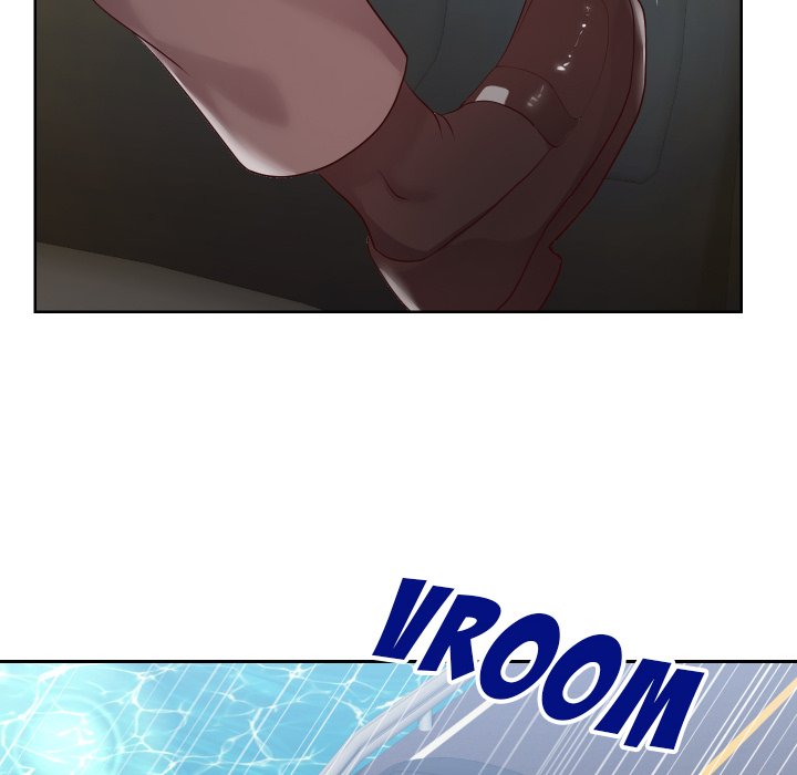 Inexperienced Chapter 23 image 103