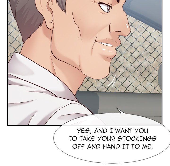 Inexperienced Chapter 23 image 107