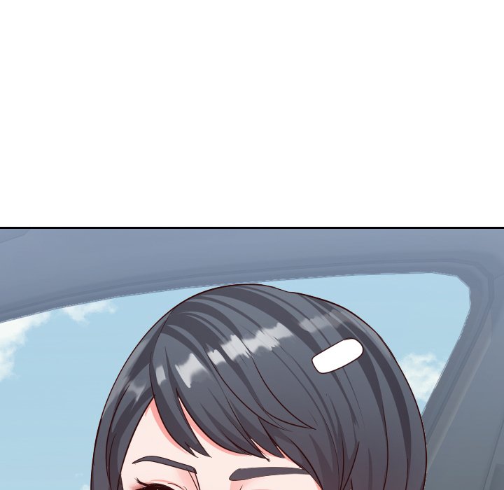 Inexperienced Chapter 23 image 108