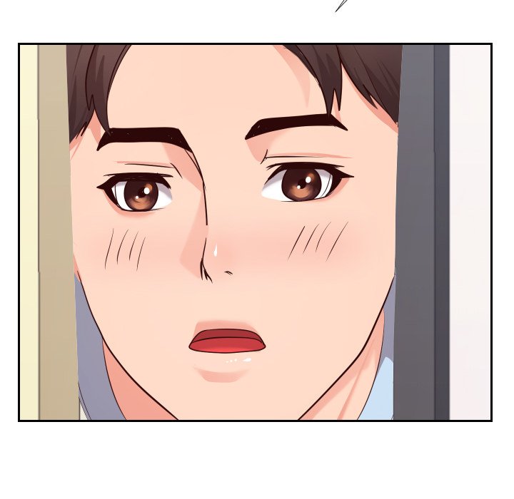 Inexperienced Chapter 23 image 10