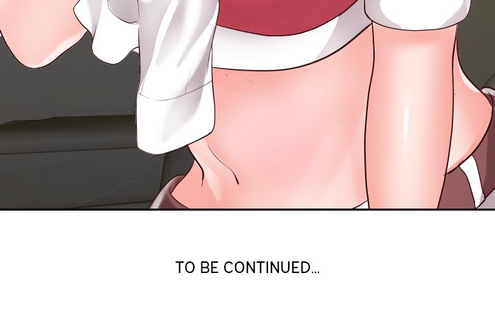 Inexperienced Chapter 23 image 110