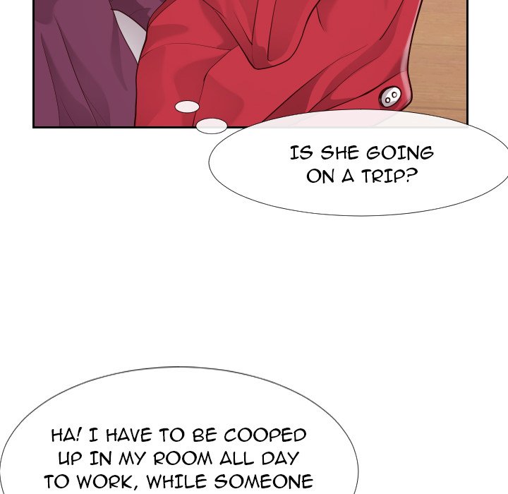 Inexperienced Chapter 23 image 12