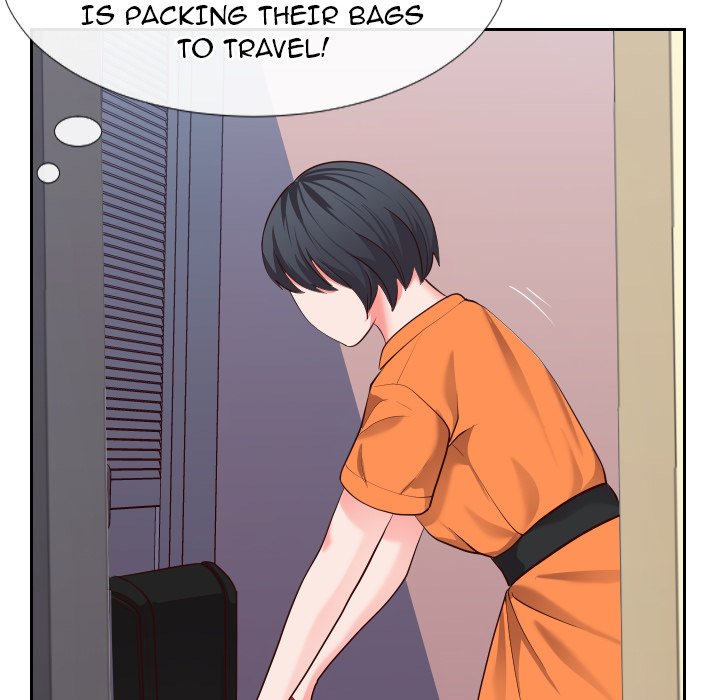 Inexperienced Chapter 23 image 13
