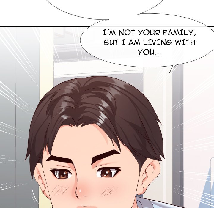 Inexperienced Chapter 23 image 16
