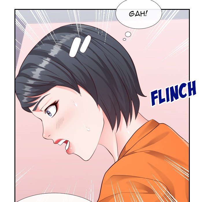 Inexperienced Chapter 23 image 18