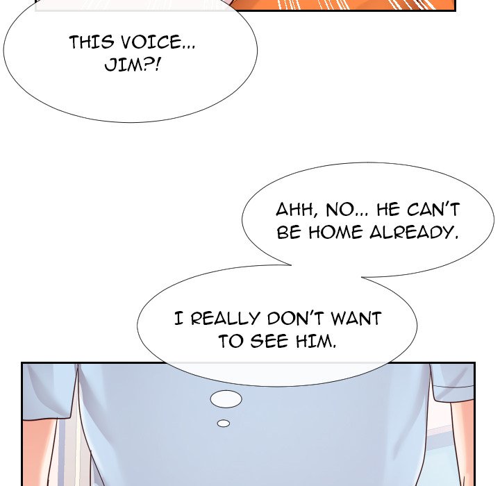 Inexperienced Chapter 23 image 19