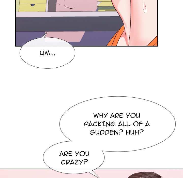 Inexperienced Chapter 23 image 23