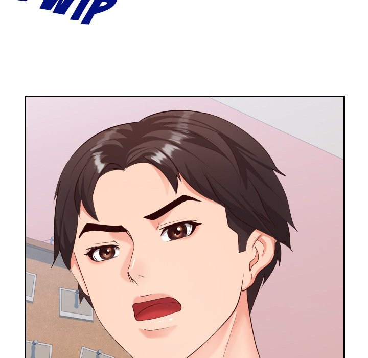 Inexperienced Chapter 23 image 25