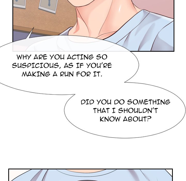 Inexperienced Chapter 23 image 26