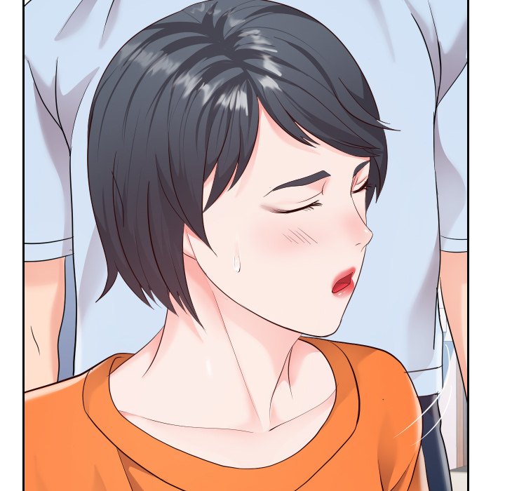 Inexperienced Chapter 23 image 27