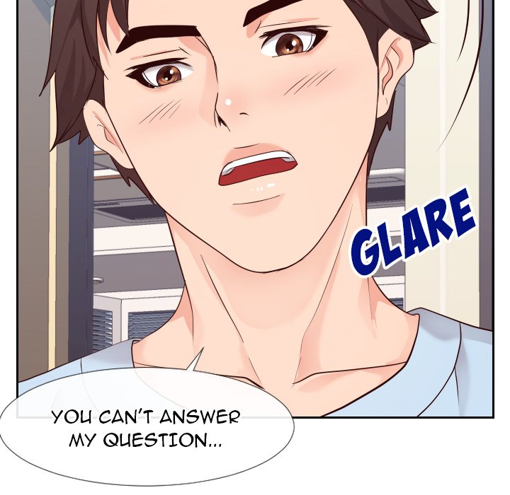 Inexperienced Chapter 23 image 31