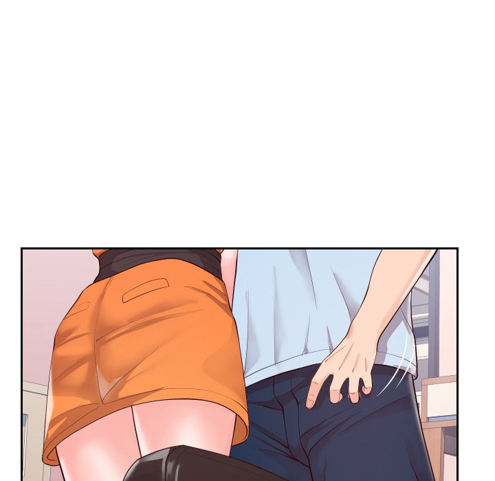Inexperienced Chapter 23 image 32