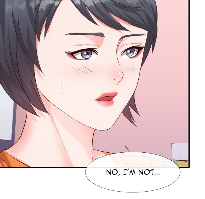 Inexperienced Chapter 23 image 34