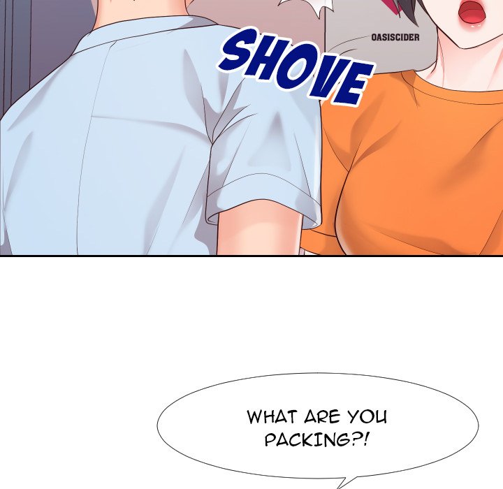 Inexperienced Chapter 23 image 36