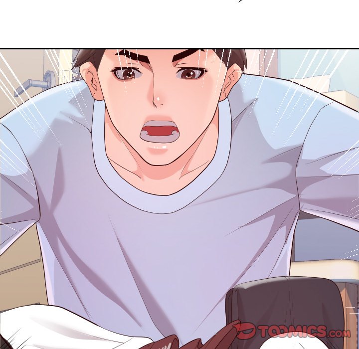 Inexperienced Chapter 23 image 37