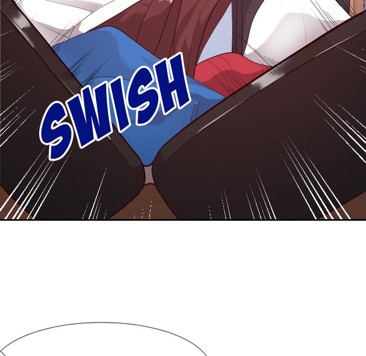 Inexperienced Chapter 23 image 38