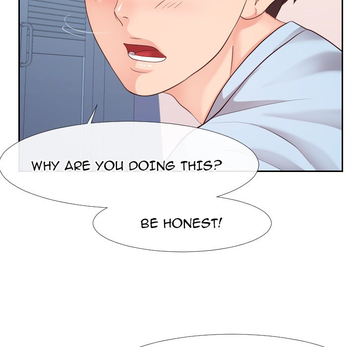 Inexperienced Chapter 23 image 41