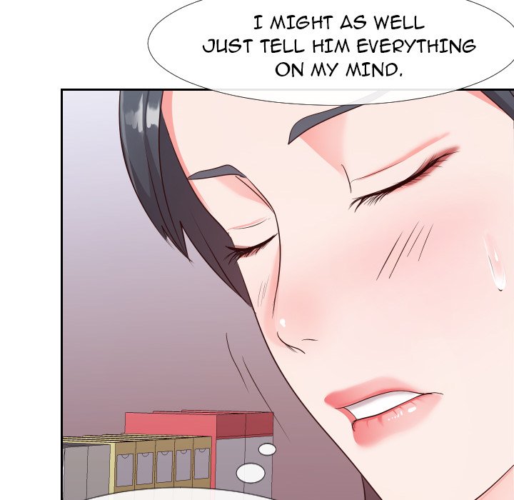 Inexperienced Chapter 23 image 42