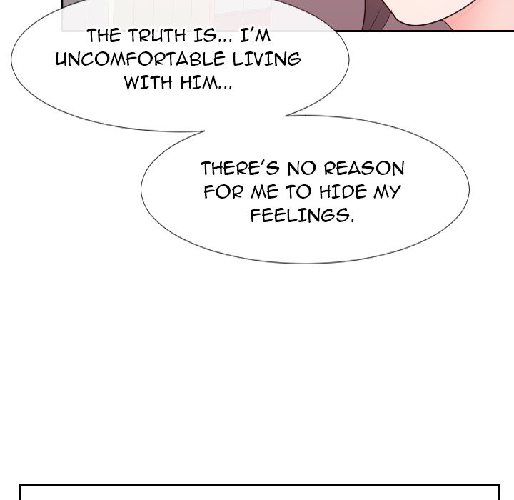 Inexperienced Chapter 23 image 43