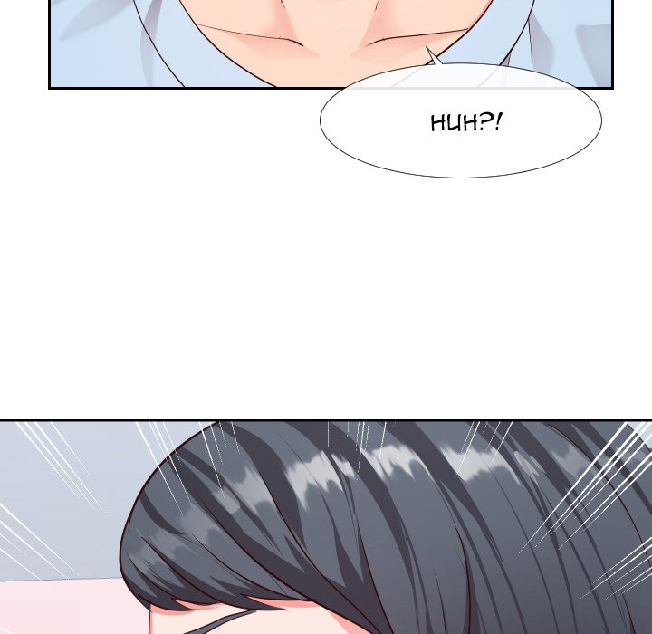 Inexperienced Chapter 23 image 46