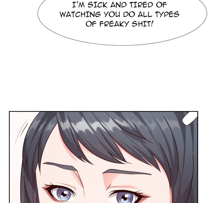 Inexperienced Chapter 23 image 48