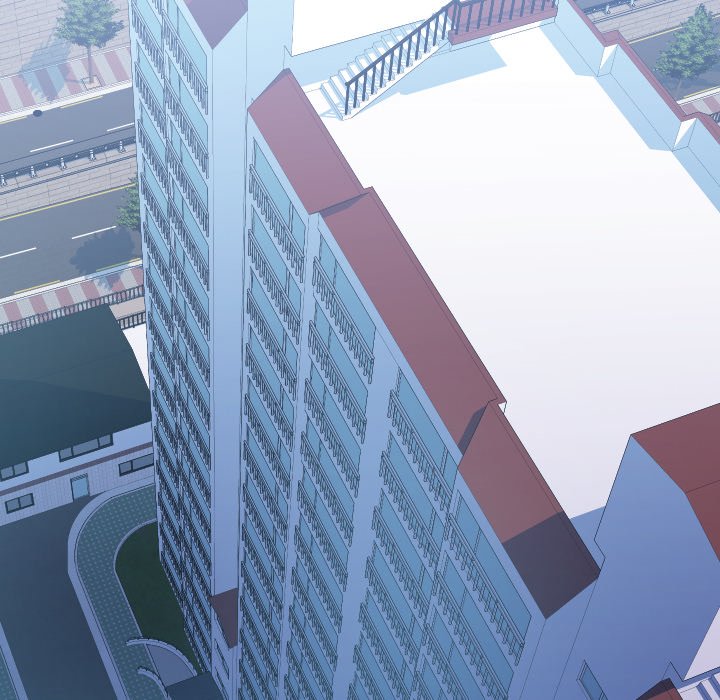 Inexperienced Chapter 23 image 4