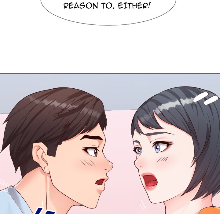 Inexperienced Chapter 23 image 50