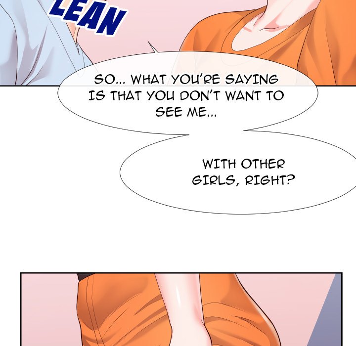Inexperienced Chapter 23 image 51