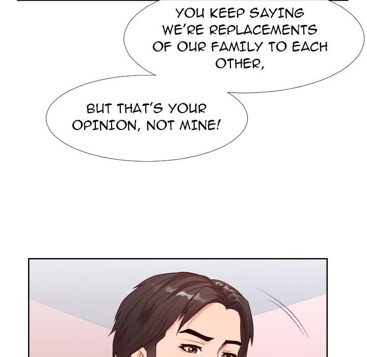 Inexperienced Chapter 23 image 54