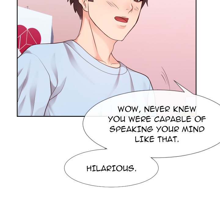 Inexperienced Chapter 23 image 55