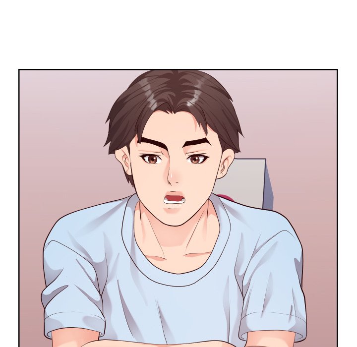 Inexperienced Chapter 23 image 56