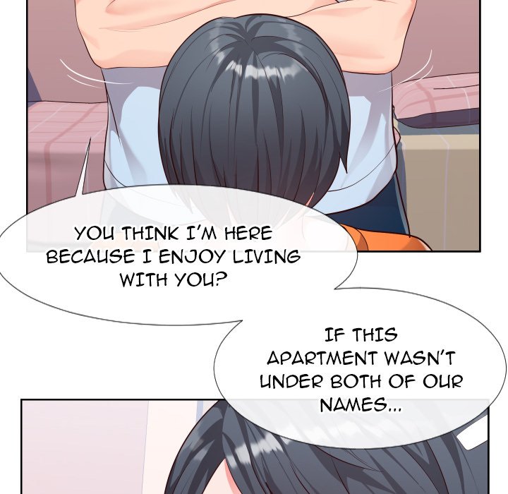 Inexperienced Chapter 23 image 57