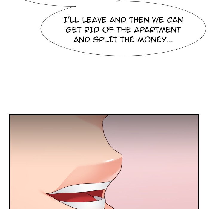 Inexperienced Chapter 23 image 59