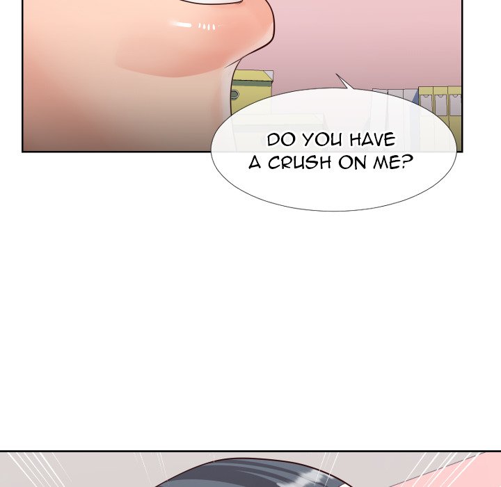 Inexperienced Chapter 23 image 60