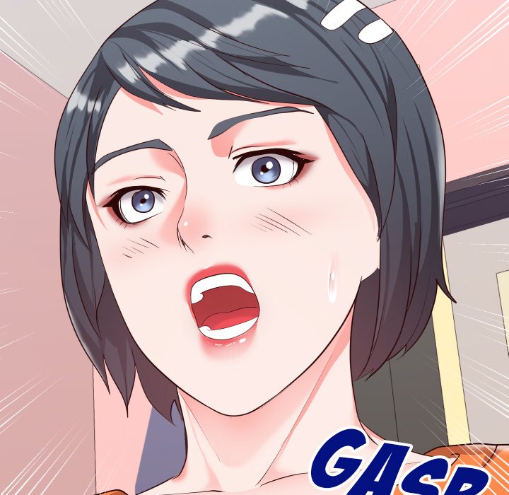 Inexperienced Chapter 23 image 61