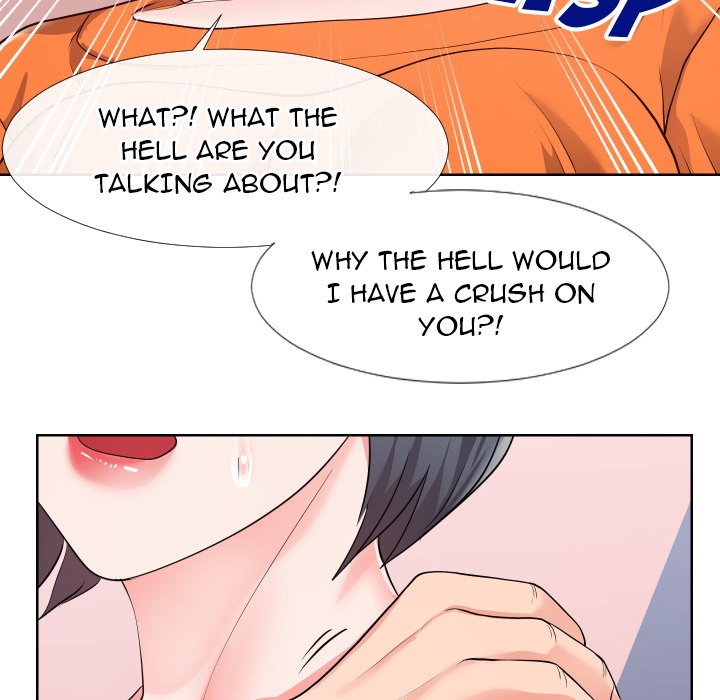 Inexperienced Chapter 23 image 62