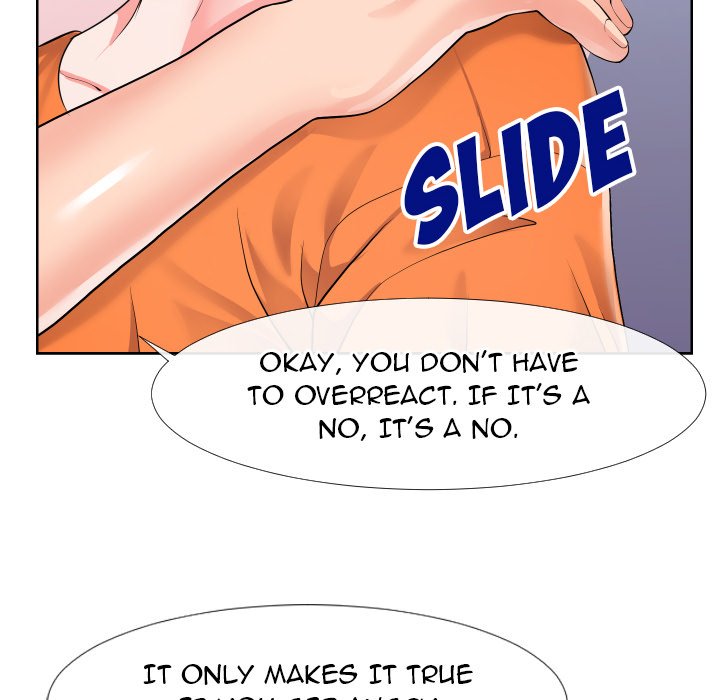 Inexperienced Chapter 23 image 63