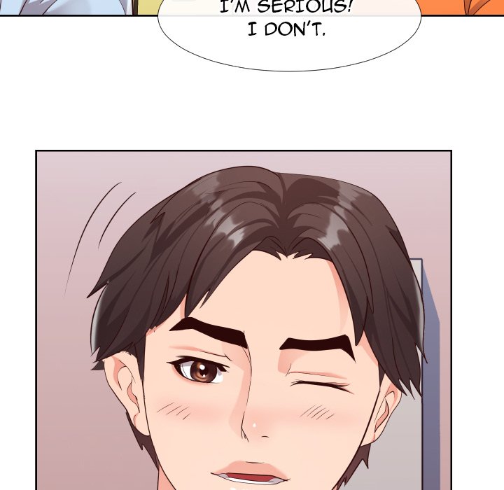Inexperienced Chapter 23 image 65
