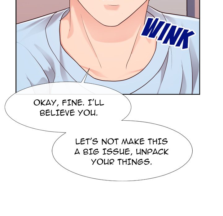 Inexperienced Chapter 23 image 66