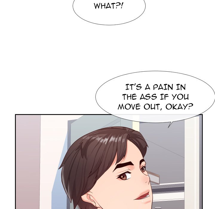 Inexperienced Chapter 23 image 68