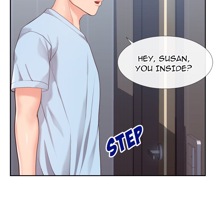 Inexperienced Chapter 23 image 6